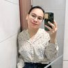 ms_yanyan131415