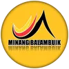 Minang.Balambuik