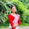 mrs.kalpu_khanal