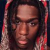 th3maskedmaniac