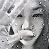 tigerprincess27