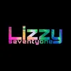 lizzyseventyone