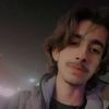 ch_husnain_9
