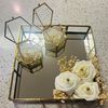 sanamdecorations