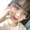 ngocthuongg01