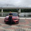 faizaljebat