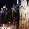 kamaran801