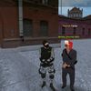 makcat2002