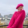 theonewithallthepink
