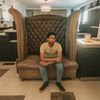 sihab_khan_7