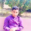 yaseenbhatti356