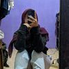 rarawwwww_4