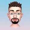 godoffunny3