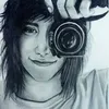 kenshin.himura737
