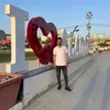 ranj_mustafa