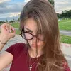 yanananana04