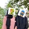 muslimincute441gmail.co3