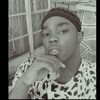 usersyro