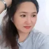 bernadetteally7