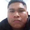 davisperez53