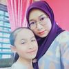 finaz_alisha
