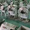 foodmachine