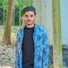asashik434