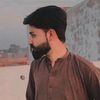 amir.ali.9305