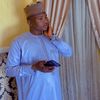 jabiruyusuf2