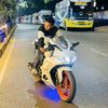 rayhan8544
