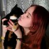 nastia_1.ria