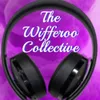 thewifferoocollective