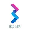 biz_mr