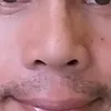 depadz