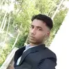 user4393154761721