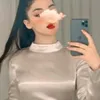 user7qubiuvsaa