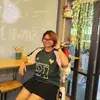 thuhtetzaw90