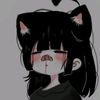 sayori..chan.13