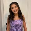 ava_grace_martin2011