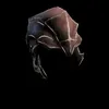 demon_exe9