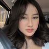 yohanaputrii