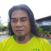 brobujangsarawak