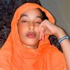 marwadiimohamed0