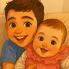 _ar_yt9