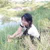 ngoc_linh600