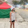sasivimon270854