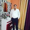 jasvinderkanyan39