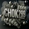 chok.299