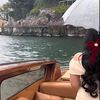 🐆ميثه