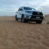 fathi6515